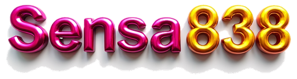 sensa838 slot