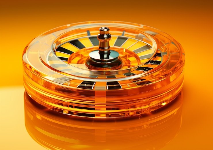 sensa838 slot platform overview showing sportsbook, live dealers, slots, and esports categories