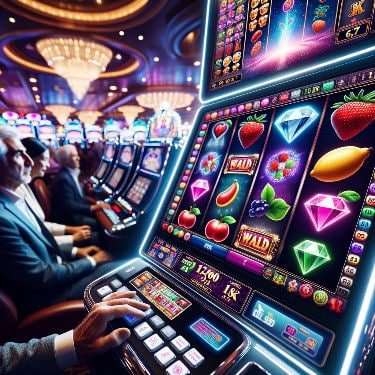 sensa838 slot mobile app interface showing sportsbook, live dealer, and slots menu