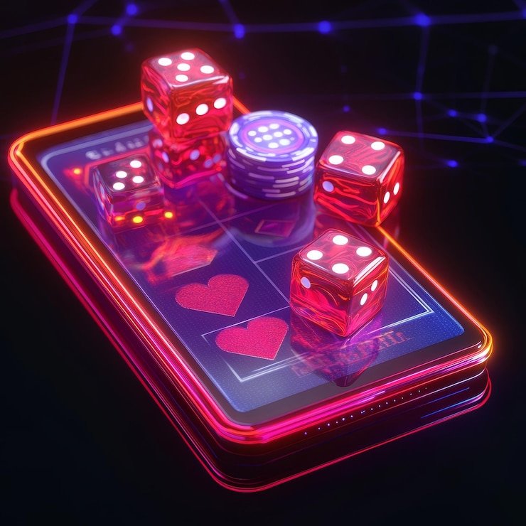 sensa838 slot app notifications and live casino feature