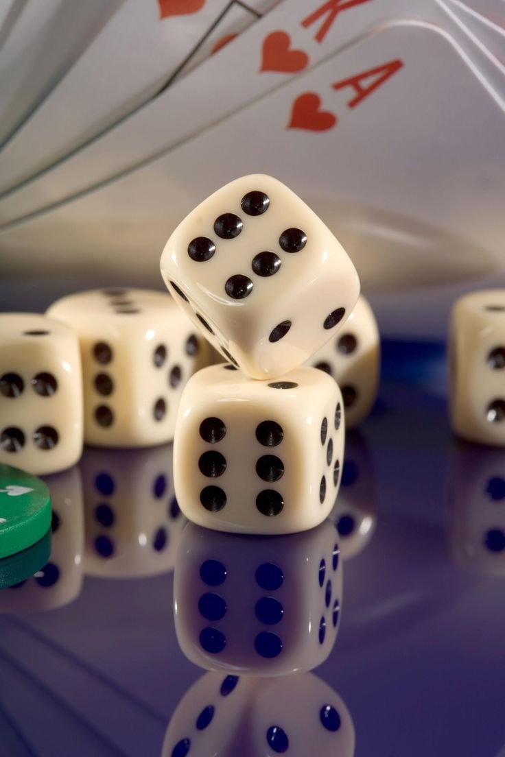 sensa838 slot featured game showcase sensa838 slot featured game showcase