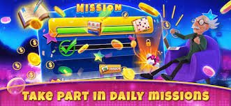 sensa838 slot featured game showcase sensa838 slot featured game showcase