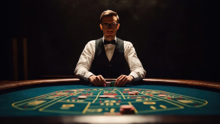 Promotion calendar for new releases on sensa838 slot showing bonus timing and eligibility