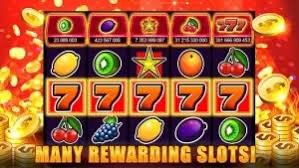 sensa838 slot featured game showcase sensa838 slot featured game showcase