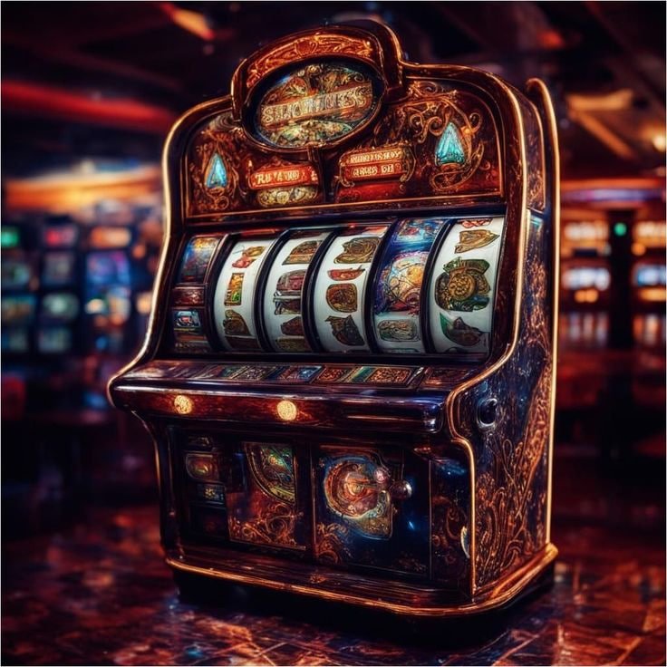 Promotion calendar and bonus terms displayed in sensa838 slot account, showing SA Gaming eligibility
