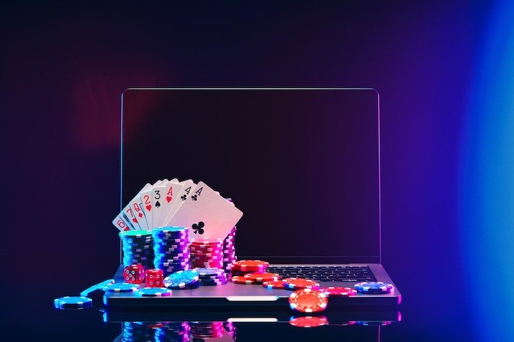 Togel 3D draw board on sensa838 slot showing historical results and upcoming draws