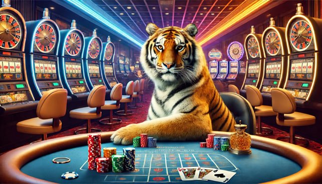 Mobile betting interface for Togel 3D on sensa838 slot showing number selection and stake entry