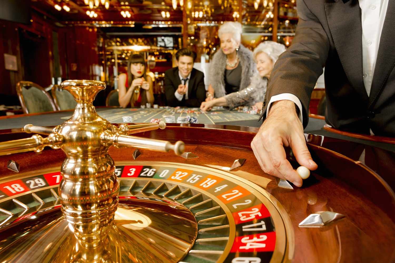 sensa838 slot featured game showcase sensa838 slot featured game showcase